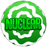 NUCLEAR