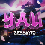 yau な