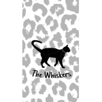 +The Whiskers+