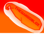 TheGangOBLOX