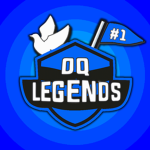 Group Thumbnail