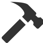 USFL | Dev Unit