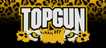 TOP GUN CHEER! ( NORIZZ )