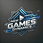 [NGD] New Games Dynamics