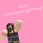 sxmi giveaway