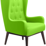 Bomb Chair Game