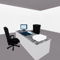 application center