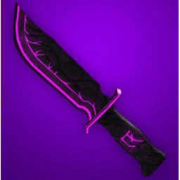 UnknownMurder icon