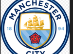 The Reasltic football leauge