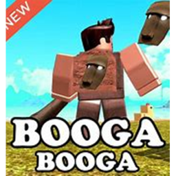 [🎁GROUP REWARDS!🎁] Jumping Simulator!