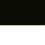 Lemmingovec's Dev Group