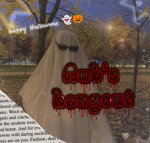 Aub's hangout