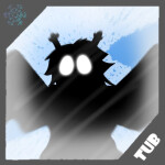 [Christmas] The Ultimate Battle