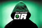 O.R (OFF RADAR)