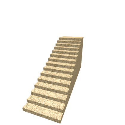 Baldi doorstep