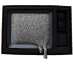 Tevelision Games