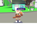PandaMilla