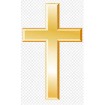 The Holy Church of Sanctification