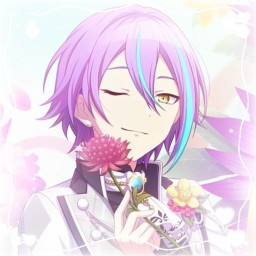 .°★ ꒦꒷꒦☆꒷꒦꒷ ★°.