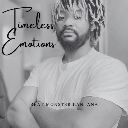 Love me Deep Roblox music