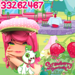 TASTYDIVAS ୨୧