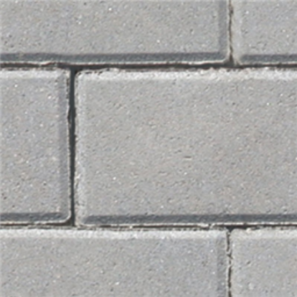 Light Brick Texture Roblox decal