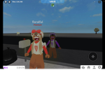 Sum Gud Epik Group