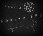 revive_FF2