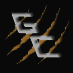 GoldenClaw Studios