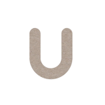 [UoR] Union of ROBLOXia