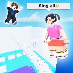 FINISH TOWER FOR ADMIN🌟🤩