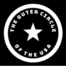 Outer Circle HQ