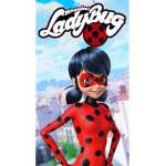 Miraculous Is Awesome