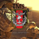 |TMS| Türk Ordu Simulasyonu