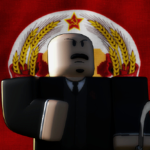 [R] Communist Party of Republia