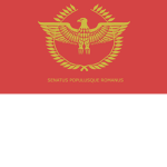 The Roman Republic | TRR