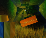 T.R.T.H community