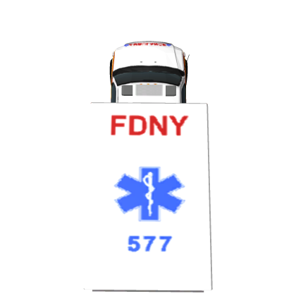 FDNY 450 thumbnail