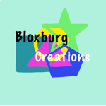 Bloxburg's Creation