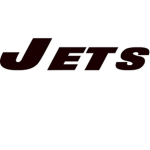Big jet united
