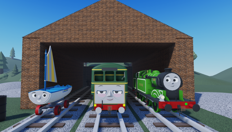 Thumbnail added