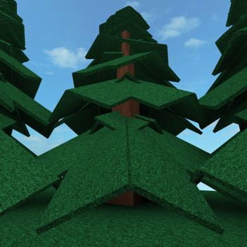 Fedmessi Testing Place™