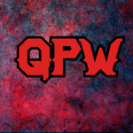 Quick Pro wrestling