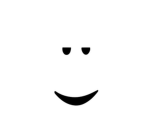 mrchill’s official fan group
