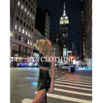 zys clothing