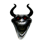 FΑSTMENT