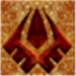 Red Cliff Clan of elithal knights