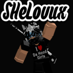 CL0AXY