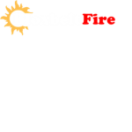 Bloxbelt Fire