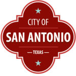San Antonio RP | German